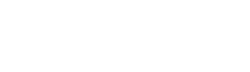 ICN2, Institut Català de Nanociència i Nanotecnologia